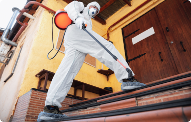 The Hidden Dangers of DIY Asbestos Testing